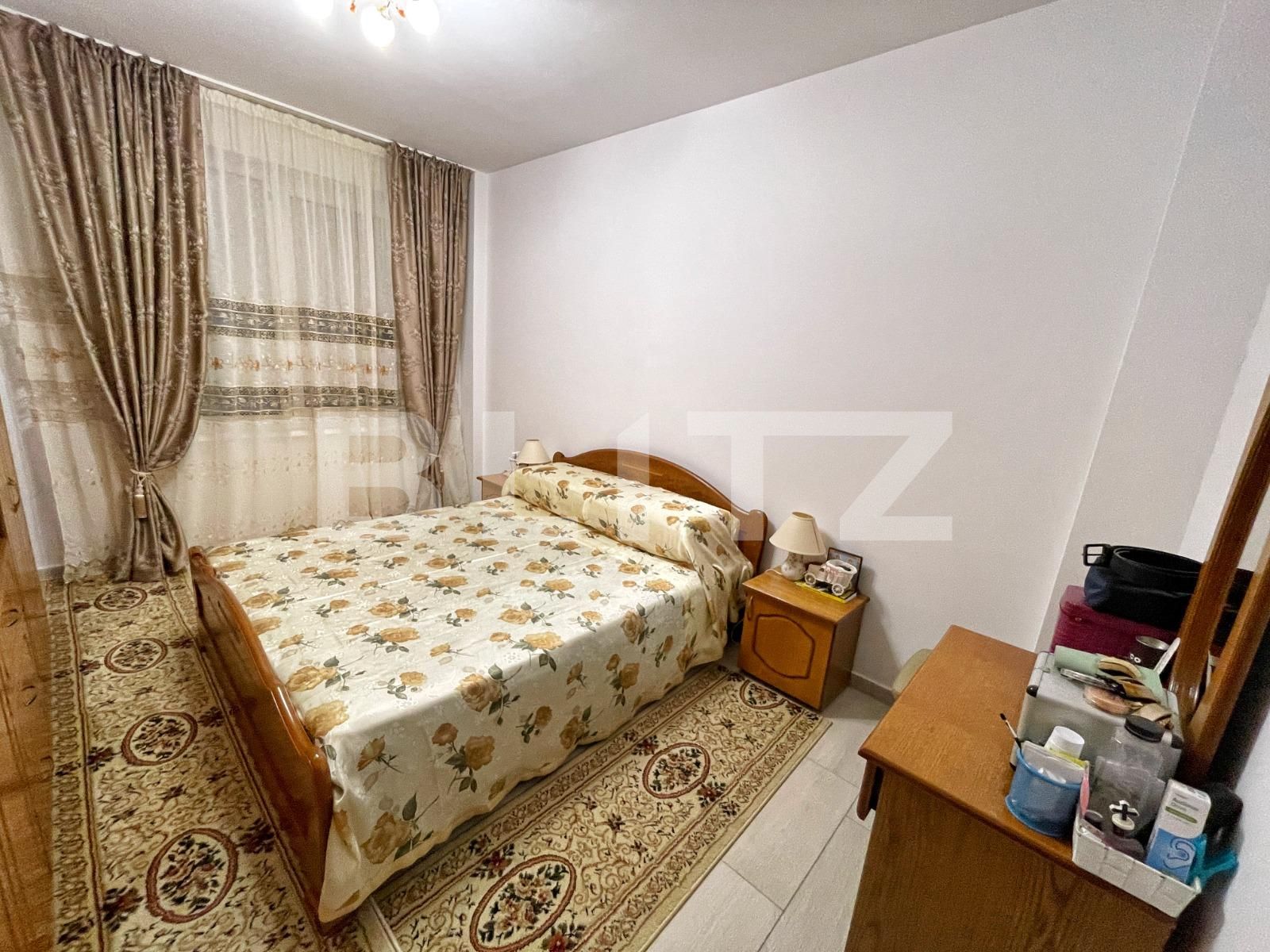 Apartament de închiriat 2 camere Calea Severinului - 97163AI | BLITZ Craiova | Poza4