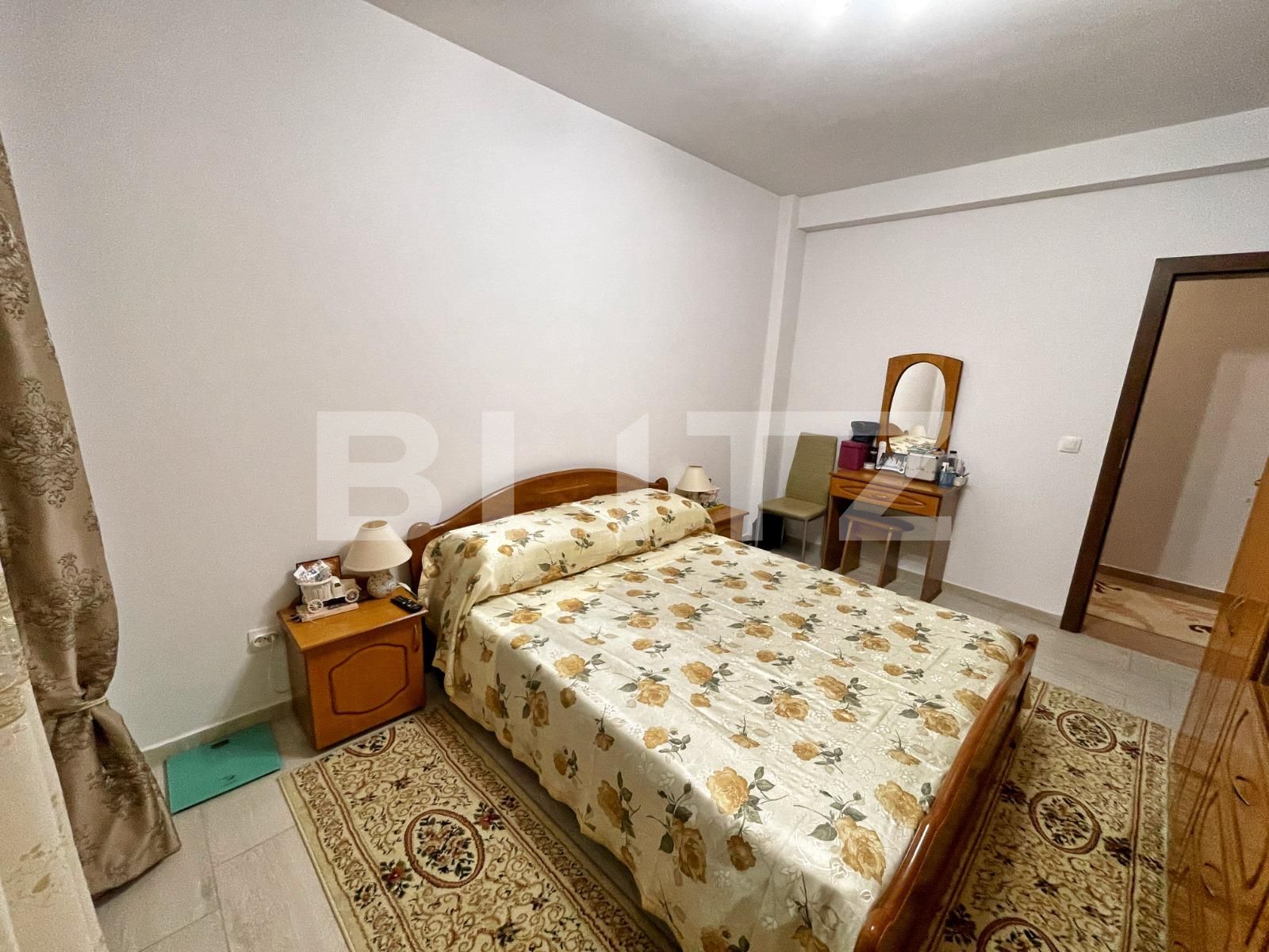 Apartament de închiriat 2 camere Calea Severinului - 97163AI | BLITZ Craiova | Poza2