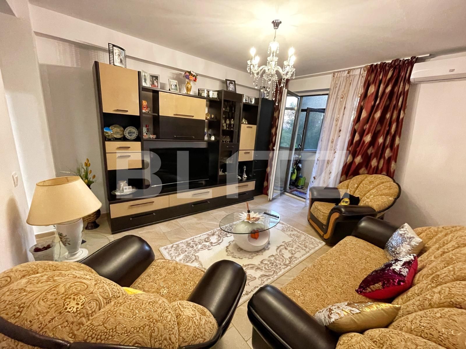 Apartament de închiriat 2 camere Calea Severinului - 97163AI | BLITZ Craiova | Poza6