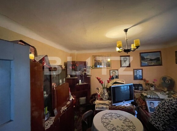 Casa de vânzare 3 camere 1 Mai - 97240CV | BLITZ Craiova | Poza4