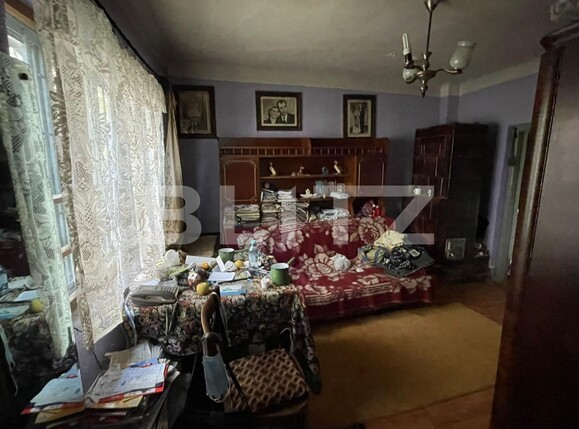 Casa de vânzare 3 camere 1 Mai - 97240CV | BLITZ Craiova | Poza3