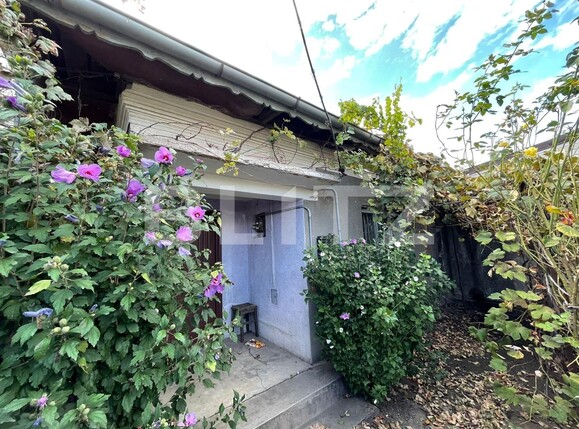 Casa de vânzare 3 camere 1 Mai - 97240CV | BLITZ Craiova | Poza1