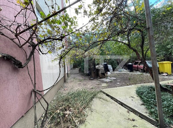 Casa de vânzare 3 camere 1 Mai - 97240CV | BLITZ Craiova | Poza2