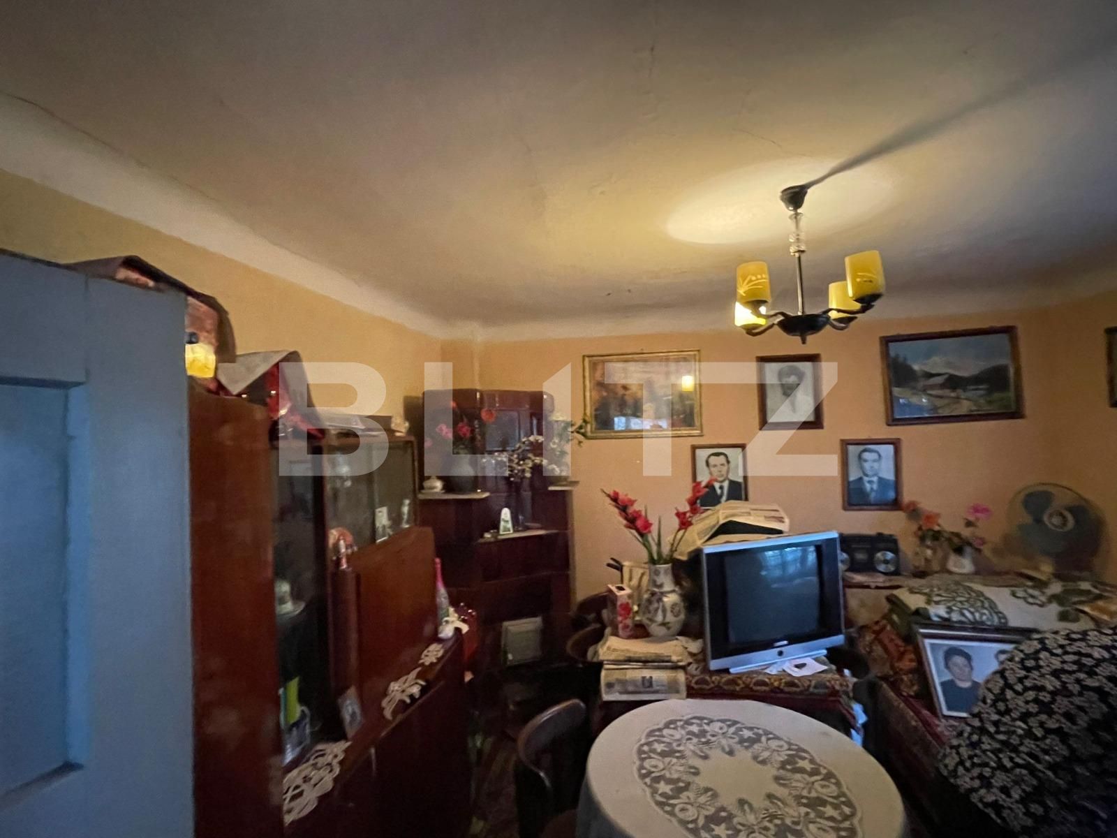 Casa de vânzare 3 camere 1 Mai - 97240CV | BLITZ Craiova | Poza4