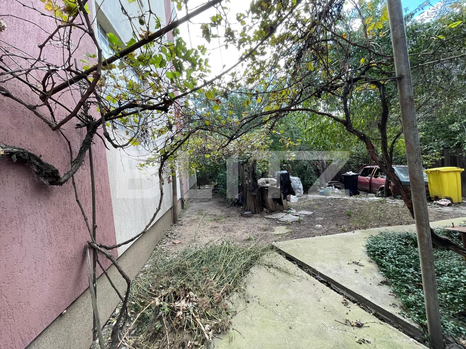 Casa de vânzare 3 camere 1 Mai - 97240CV | BLITZ Craiova | Poza2