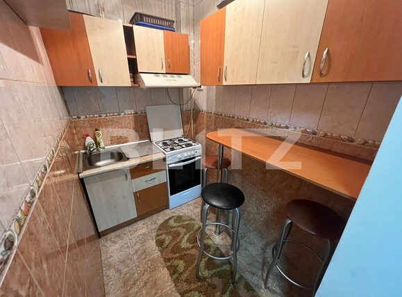 Garsonieră de închiriat Central - 97278AI | BLITZ Craiova | Poza2