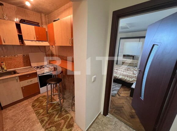 Garsonieră de închiriat Central - 97278AI | BLITZ Craiova | Poza5