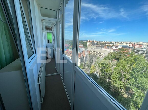 Garsonieră de închiriat Central - 97278AI | BLITZ Craiova | Poza6