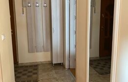 Garsoniera spatioasa, 40 mp, mobilata modern, zona Centrala