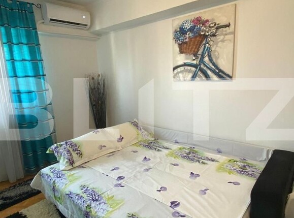 Garsonieră de închiriat Central - 97285AI | BLITZ Craiova | Poza4