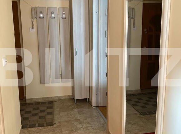 Garsonieră de închiriat Central - 97285AI | BLITZ Craiova | Poza11