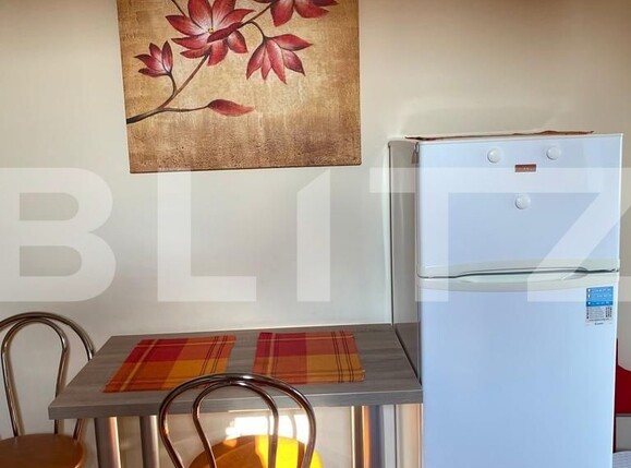Garsonieră de închiriat Central - 97285AI | BLITZ Craiova | Poza8