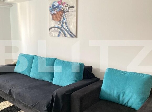 Garsonieră de închiriat Central - 97285AI | BLITZ Craiova | Poza3