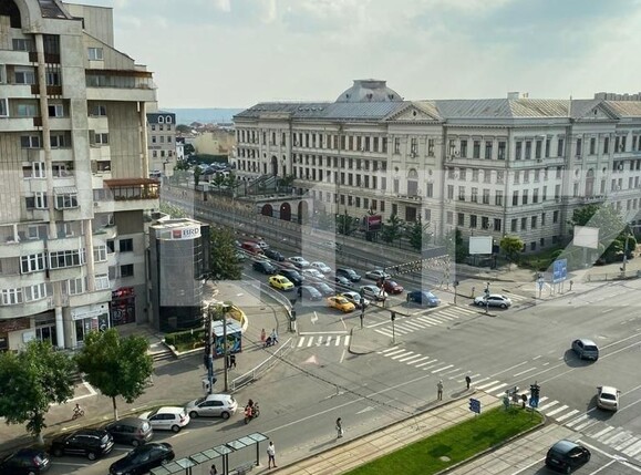 Garsonieră de închiriat Central - 97285AI | BLITZ Craiova | Poza14