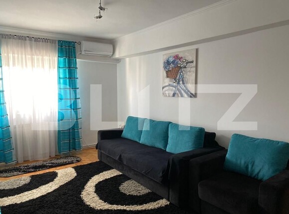 Garsonieră de închiriat Central - 97285AI | BLITZ Craiova | Poza5
