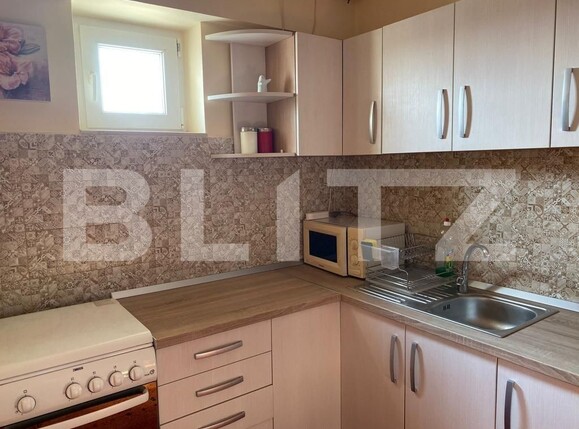 Garsonieră de închiriat Central - 97285AI | BLITZ Craiova | Poza7