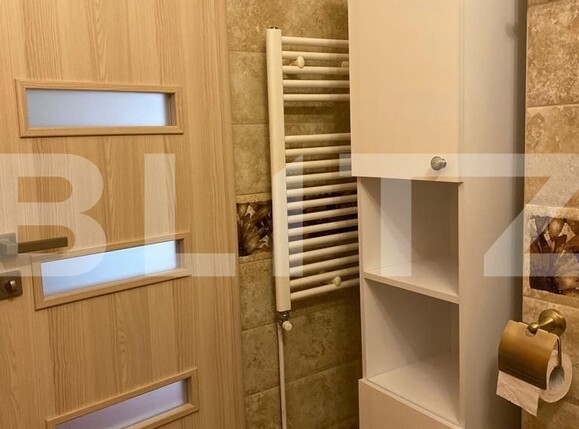 Garsonieră de închiriat Central - 97285AI | BLITZ Craiova | Poza10