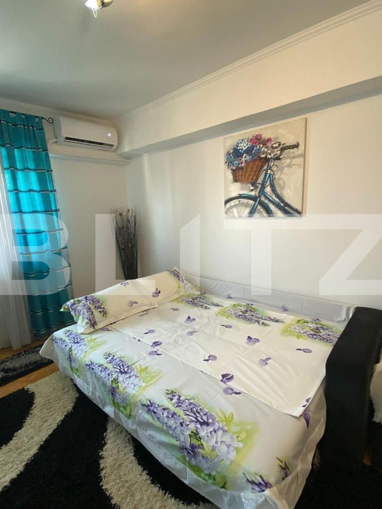 Garsonieră de închiriat Central - 97285AI | BLITZ Craiova | Poza4