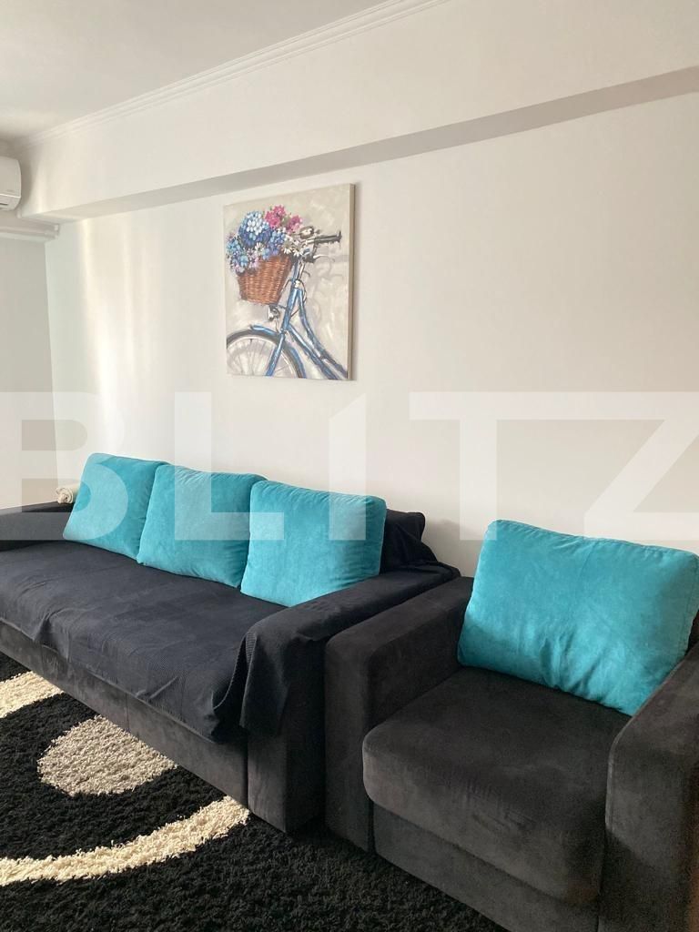 Garsonieră de închiriat Central - 97285AI | BLITZ Craiova | Poza3