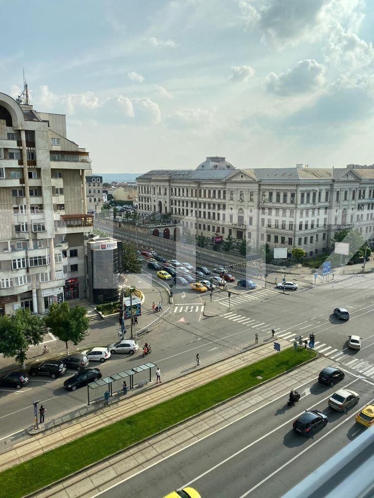 Garsonieră de închiriat Central - 97285AI | BLITZ Craiova | Poza14