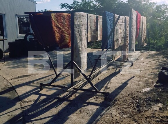 Spațiu industrial de vânzare Malu Mare - 97290SVI | BLITZ Craiova | Poza13