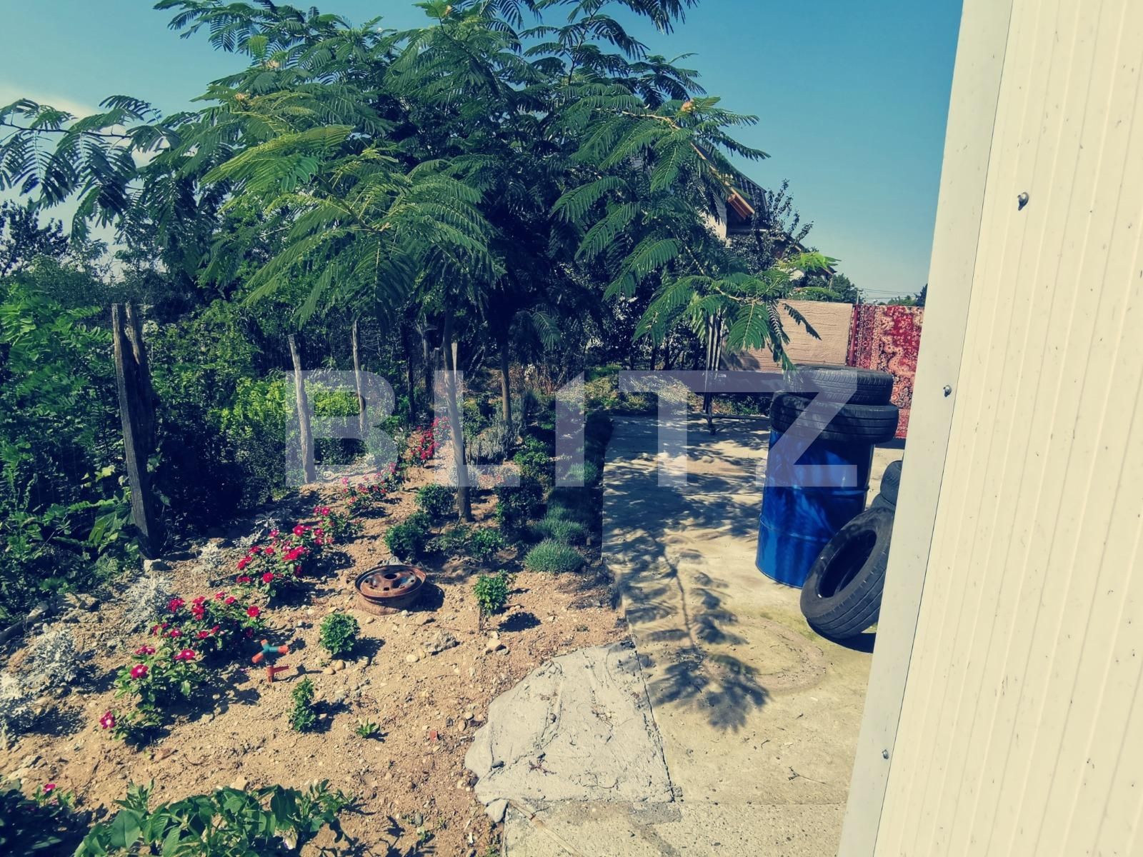 Spațiu industrial de vânzare Malu Mare - 97290SVI | BLITZ Craiova | Poza14