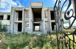 Casa 431 mp, teren 863 mp, proiect superb, zona Metro