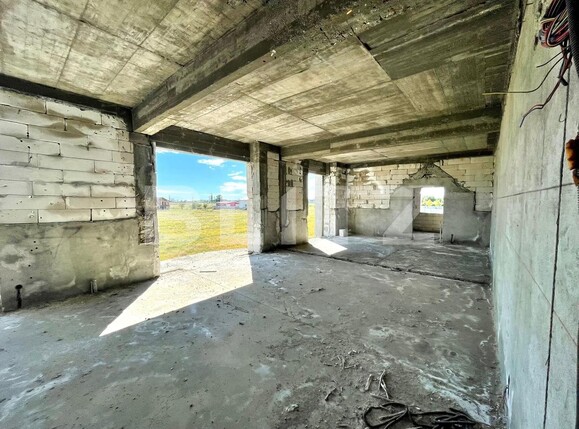 Casa de vânzare 5 camere Exterior Est - 97293CV | BLITZ Craiova | Poza7