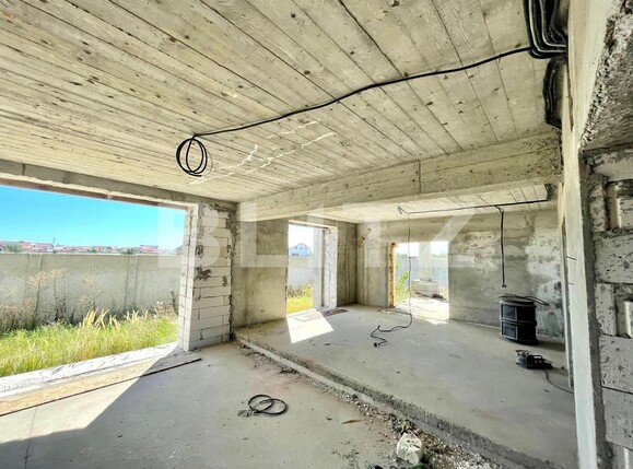 Casa de vânzare 5 camere Exterior Est - 97293CV | BLITZ Craiova | Poza9