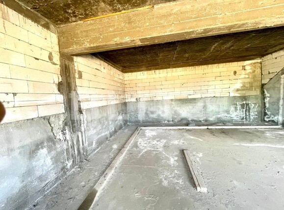 Casa de vânzare 5 camere Exterior Est - 97293CV | BLITZ Craiova | Poza6