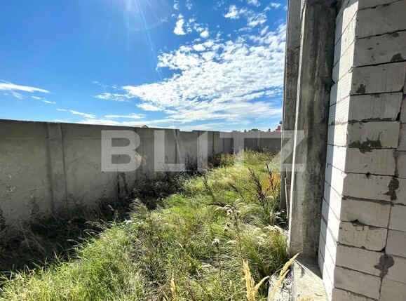 Casa de vânzare 5 camere Exterior Est - 97293CV | BLITZ Craiova | Poza3