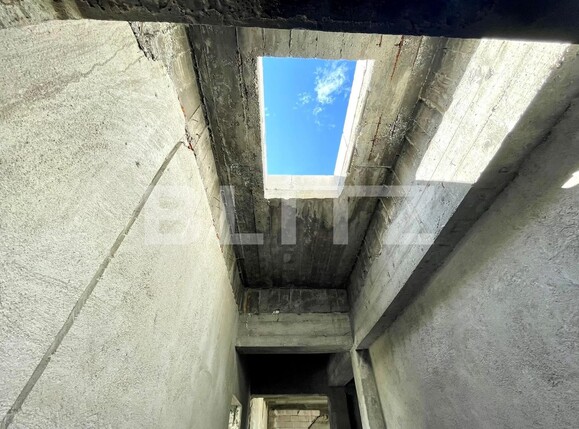 Casa de vânzare 5 camere Exterior Est - 97293CV | BLITZ Craiova | Poza4