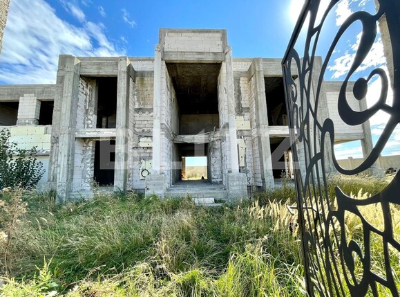 Casa de vânzare 5 camere Exterior Est - 97293CV | BLITZ Craiova | Poza2