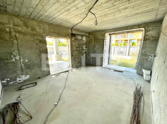 Casa de vânzare 5 camere Exterior Est - 97293CV | BLITZ Craiova | Poza8