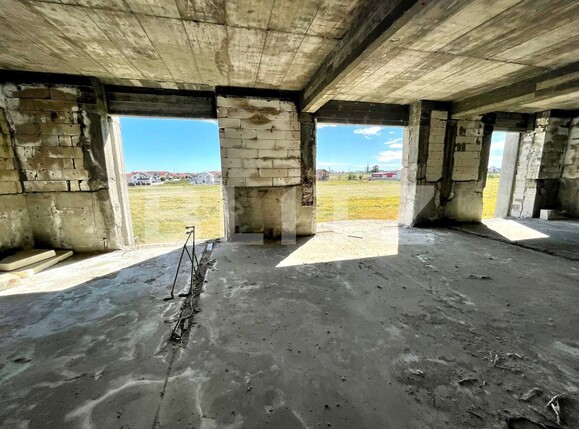 Casa de vânzare 5 camere Exterior Est - 97293CV | BLITZ Craiova | Poza5