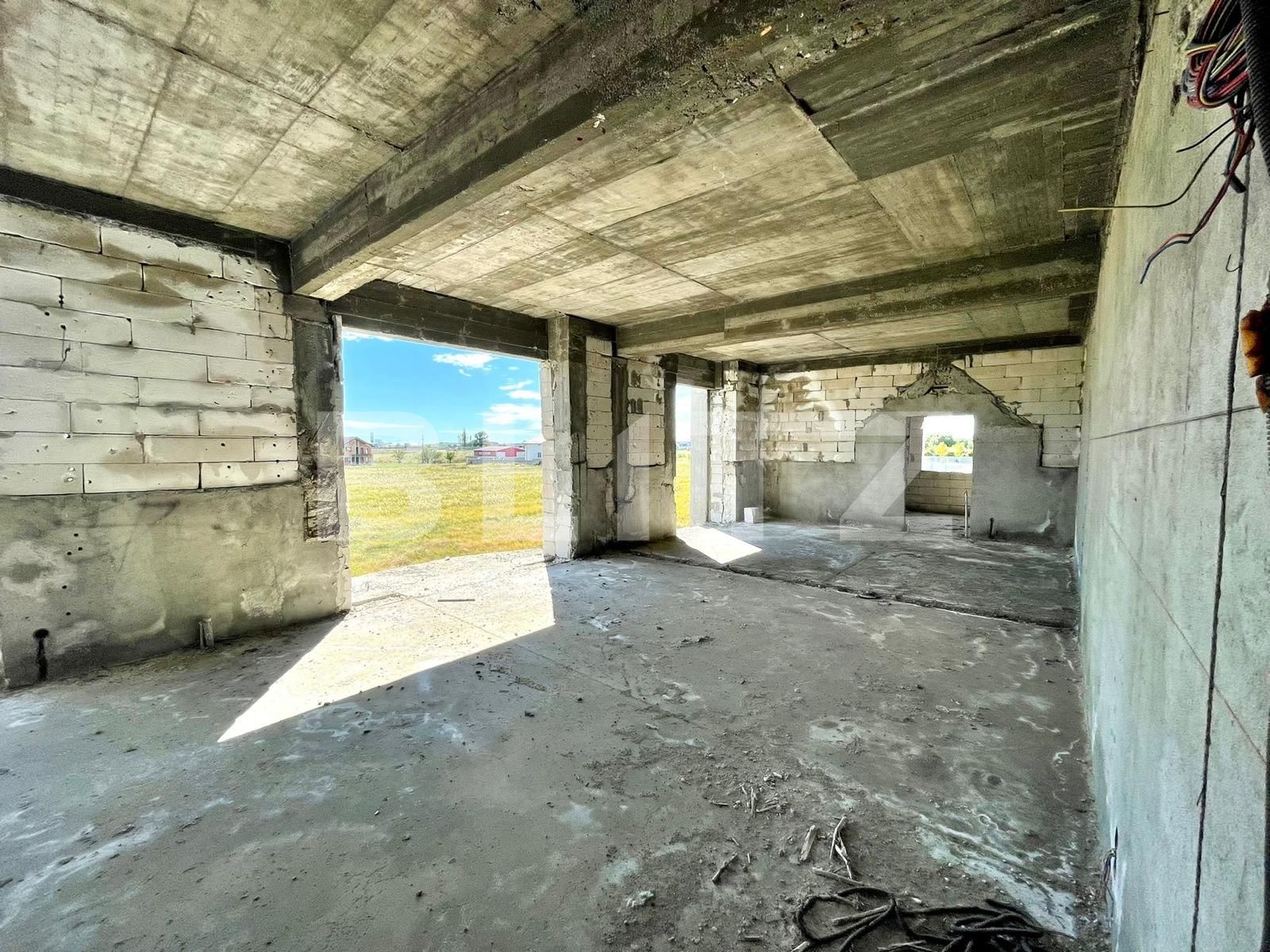 Casa de vânzare 5 camere Exterior Est - 97293CV | BLITZ Craiova | Poza7