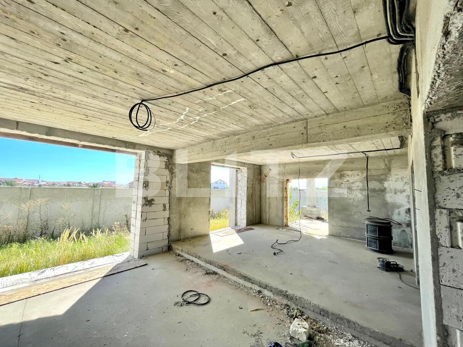 Casa de vânzare 5 camere Exterior Est - 97293CV | BLITZ Craiova | Poza9