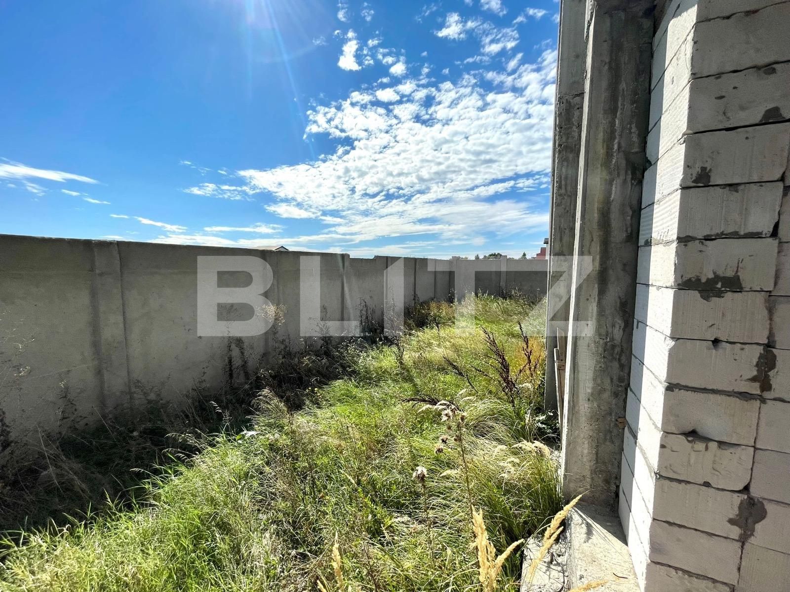 Casa de vânzare 5 camere Exterior Est - 97293CV | BLITZ Craiova | Poza3