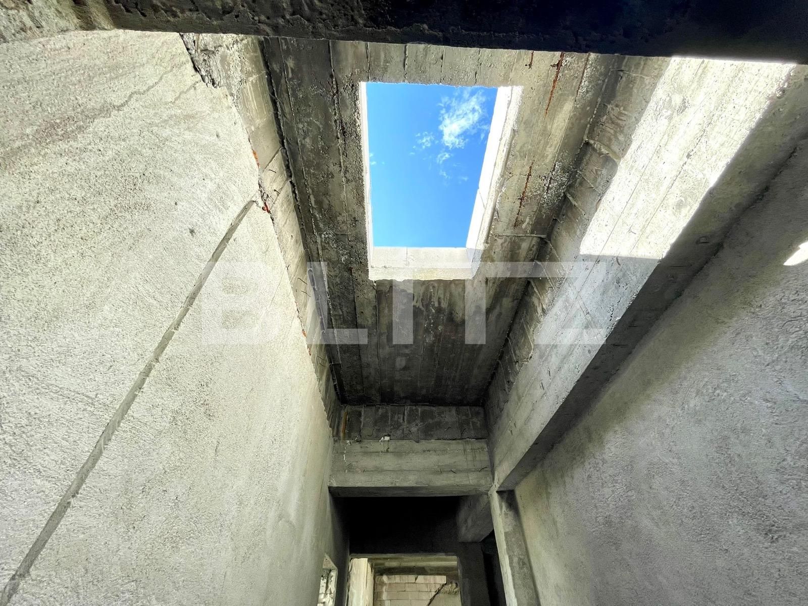 Casa de vânzare 5 camere Exterior Est - 97293CV | BLITZ Craiova | Poza4