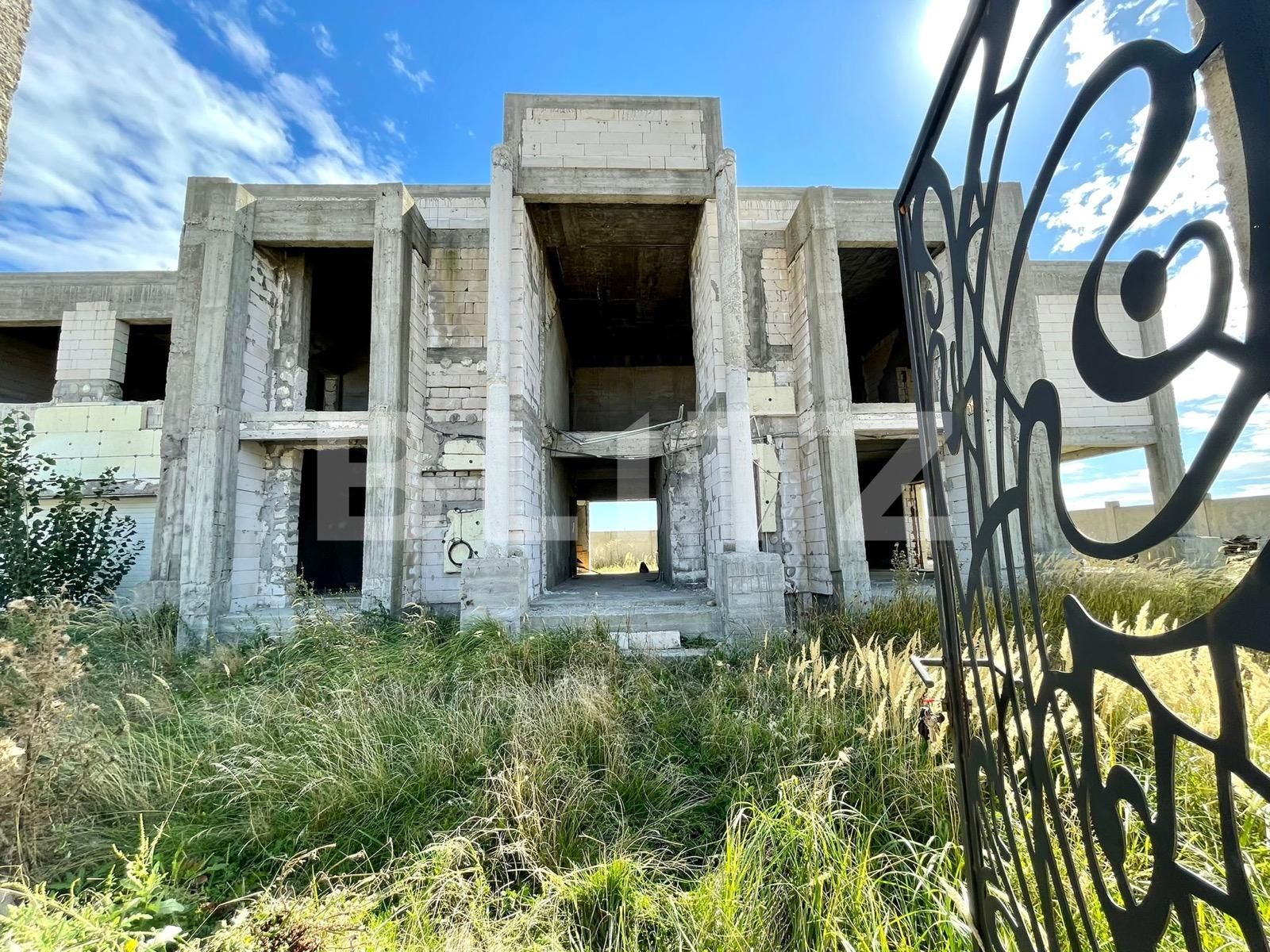 Casa de vânzare 5 camere Exterior Est - 97293CV | BLITZ Craiova | Poza2