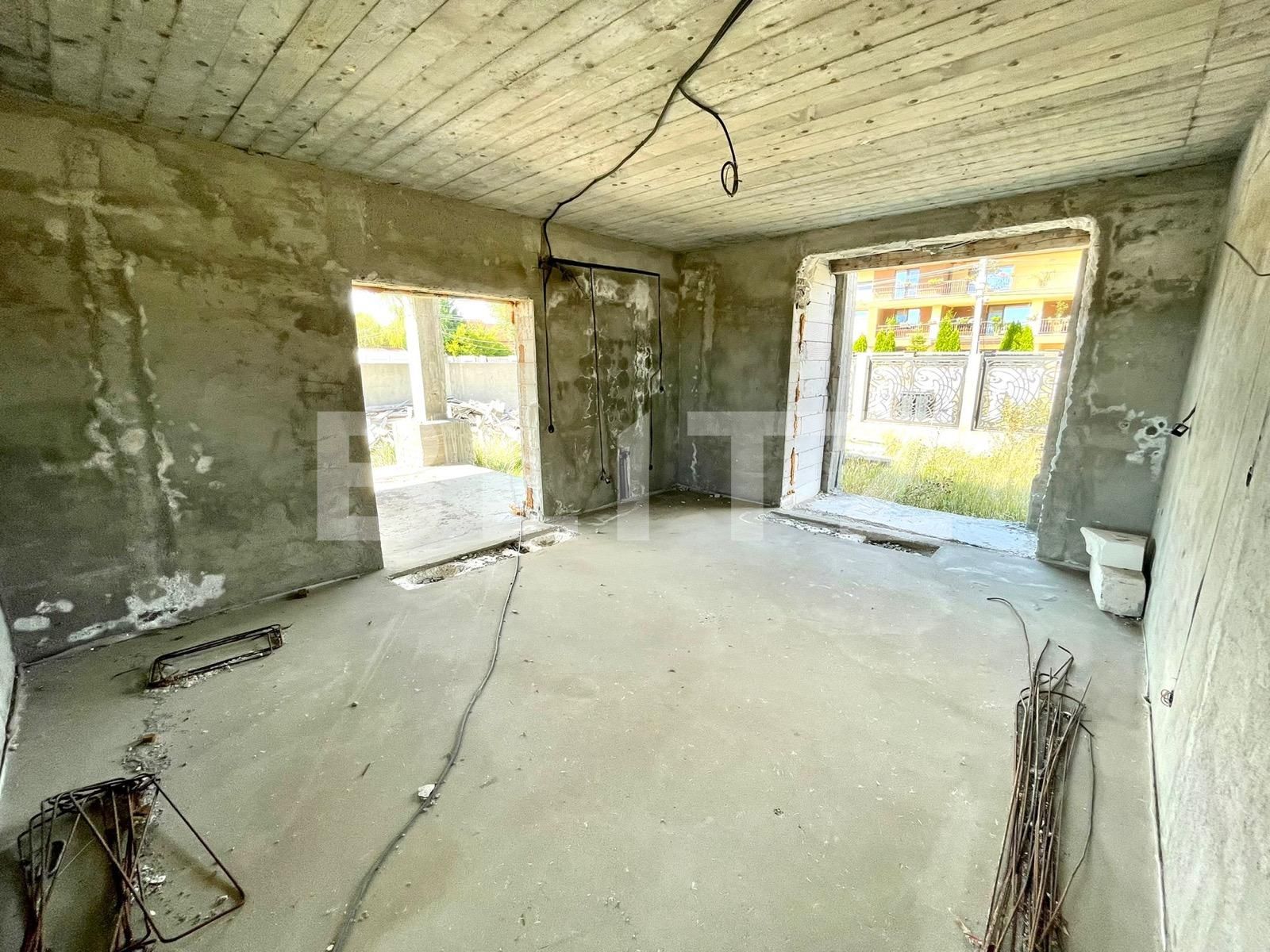 Casa de vânzare 5 camere Exterior Est - 97293CV | BLITZ Craiova | Poza8