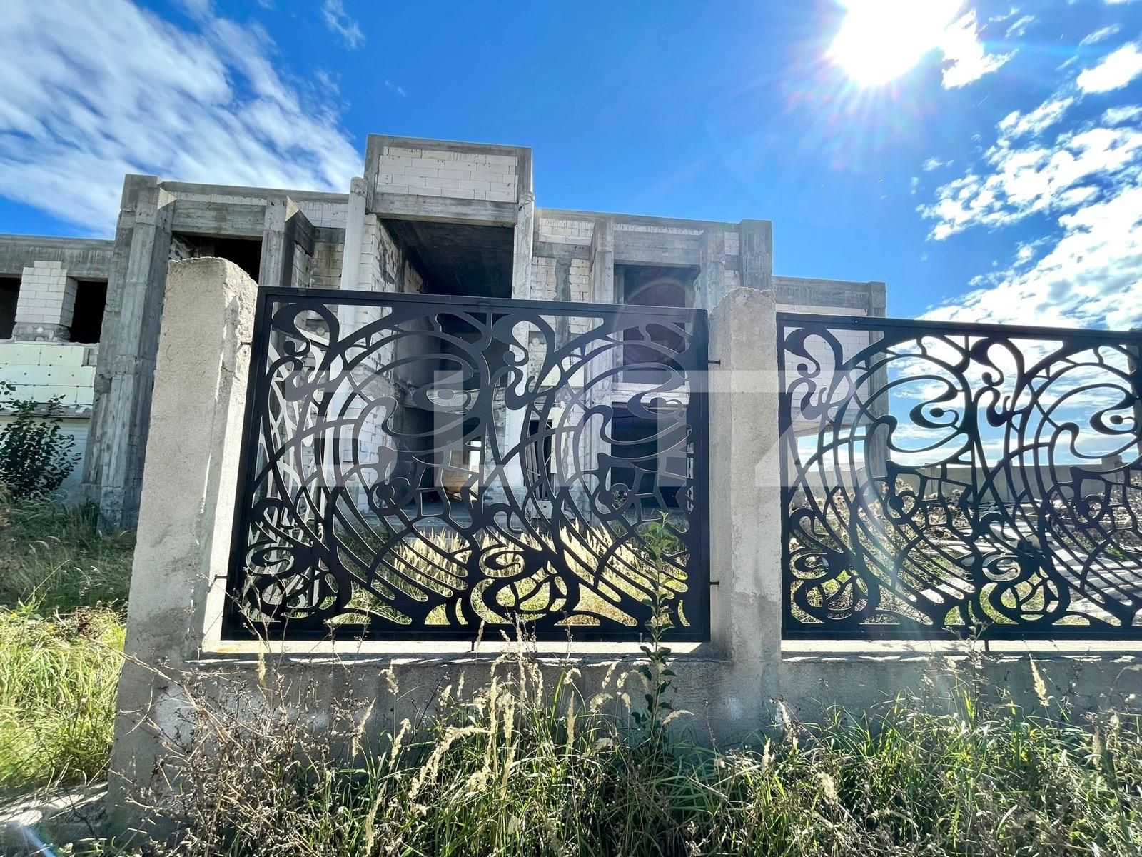 Casa de vânzare 5 camere Exterior Est - 97293CV | BLITZ Craiova | Poza10