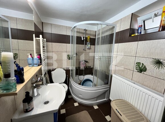 Casa de vânzare 3 camere Sud-Est - 97317CV | BLITZ Craiova | Poza10