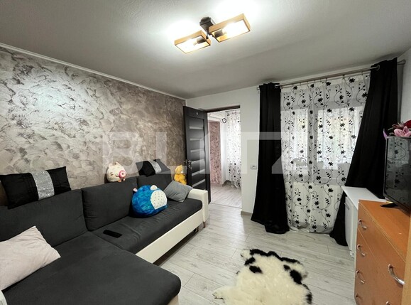 Casa de vânzare 3 camere Sud-Est - 97317CV | BLITZ Craiova | Poza4