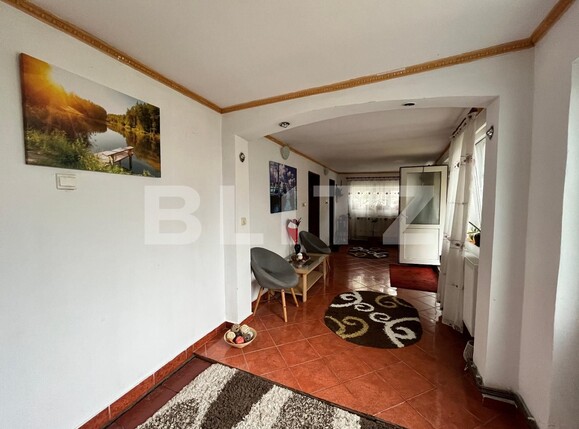 Casa de vânzare 3 camere Sud-Est - 97317CV | BLITZ Craiova | Poza11