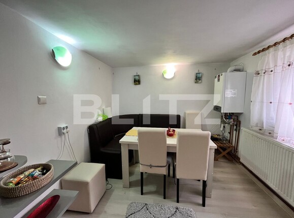 Casa de vânzare 3 camere Sud-Est - 97317CV | BLITZ Craiova | Poza8