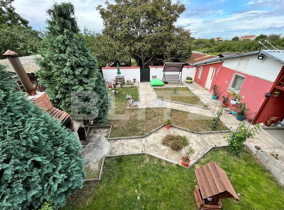 Casa de vânzare 3 camere Sud-Est - 97317CV | BLITZ Craiova | Poza14