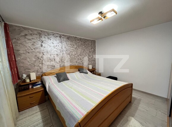 Casa de vânzare 3 camere Sud-Est - 97317CV | BLITZ Craiova | Poza6