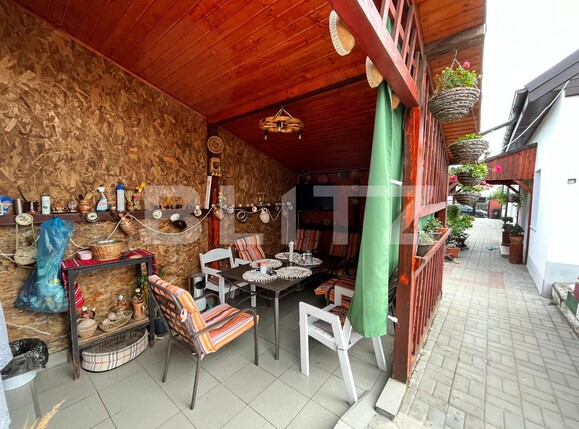 Casa de vânzare 3 camere Sud-Est - 97317CV | BLITZ Craiova | Poza15