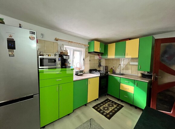 Casa de vânzare 3 camere Sud-Est - 97317CV | BLITZ Craiova | Poza9